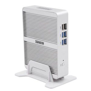 Mini PC 
